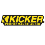 Kicker Image